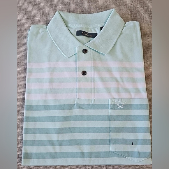 Tshirts - Picture 7 of 16